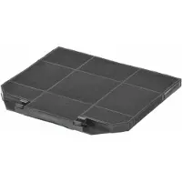 Alapure Koolstoffilter voor Neff 668491 / Z5137X5