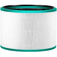 Alapure HEPA-filter voor Dyson HP01 / HP02 / DP01