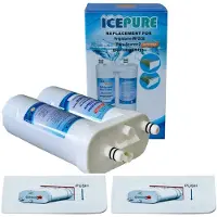 Alapure Waterfilter voor Frigidaire PureSource2
