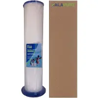Alapure Spa Waterfilter voor Unicel 6473-164
