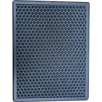 Alapure Koolstoffilter voor Philips FY2420/30