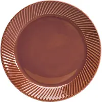 Sagaform Coffee & More bordje Terracotta