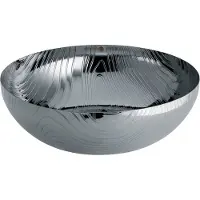 Alessi Schaal Veneer 29 cm