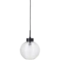 House Doctor Gaia hanglamp - 203970650