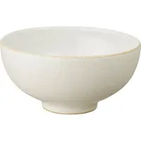 Denby Rijstkom Impression Cream 480 ml