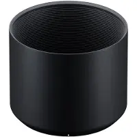 Tamron Zonnekap 70-300 Di III (A047)