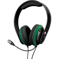 Merkloos Revent RV-SH40 Stereo Gaming Headset: perfecte keuze voor beginnende gamers