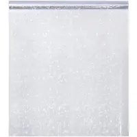 vidaXL Raamfolie 3D regenboogpatroon mat 60x1000 cm PVC