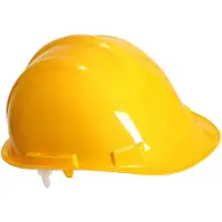 Portwest Expertbase Helm