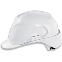 Uvex Helm Airwing B-WR 9762