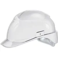Uvex Helm Airwing B-S-WR 9762