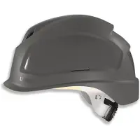 Uvex Helm Pheos B-S-WR 9772