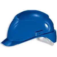 Uvex Helm Airwing C 9761