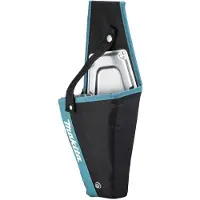 Makita Accessoires Snoeizaag holster - 1911R0-4