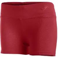 Joma Vela Ii Korte Leggings