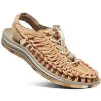 Keen Uneek Doe/Plaza Sandaal Dames | Maat: 7