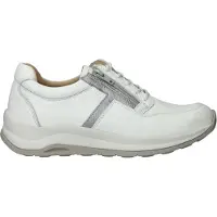 Wolky 0097992 Comrie Torello combinations Veterschoenen | Maat 37