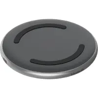 BlueBuilt Chargeur Sans Fil 10 W Noir