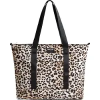 Wouf Downtown Tote Bag - Schoudertas - Kim