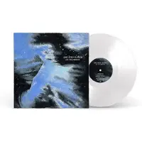 Modulor Cnt All You Embrace Wit Vinyl