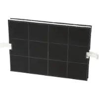 NEFF Koolstoffilter 00351210 / 351210 / Z5114X0