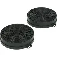 Alapure Koolstoffilter voor Viva 00353121 / 353121
