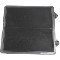 Solitaire koolstoffilter 00703134 / 703134