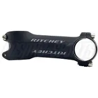 Ritchey Wcs 4axis Fiets Stuurpen