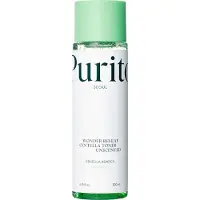 Purito Gezichtsverzorging Vochtinbrenger Centella Unscented Toner 200 ml