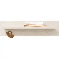 Bopita Wandrek Lines - Dune/Natural