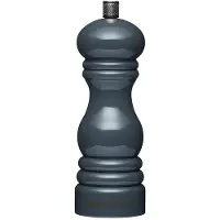 Masterclass Mcsnpdkgry17 Pepper Mill Zilver