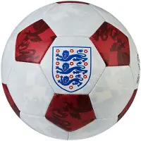 Mitre Engeland Minifутбоl