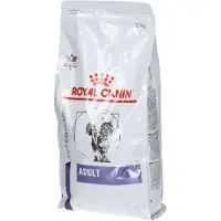 Royal Canin Vet Care Nutrition Feline Adult | 2 kg