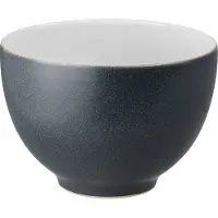 Denby Kom Impression Charcoal 900 ml