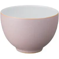 Denby Kom Impression Pink 900 ml