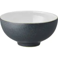 Denby Rijstkom Impression Charcoal 480 ml