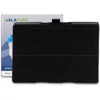 Alapure Koolstoffilter voor Bosch 11026771 / DHZ5346 / 00705432 / 705432