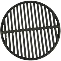 Grill Guru Gietijzeren Rooster Medium