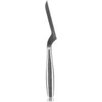 Boska Kaasmes Copenhagen Soft Cheese Silver