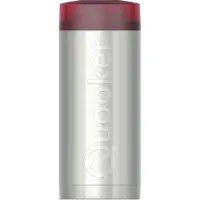 Quooker Combi+ Reservoir
