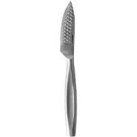 Boska Groentemes Monaco+ Silver 8 cm