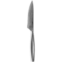 Boska Kartelmes Monaco+ Silver 11 cm