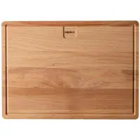 Boska Serveerplank Amigo Dining Board L Brown