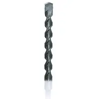 Makita B2S: BETONBOOR 14X540MM