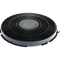 Wpro Koolstoffilter Type 26 / FAC269