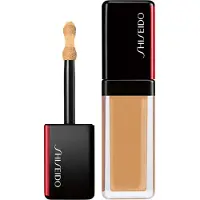 Shiseido Make-up gezicht Concealer Synchro SkinSelf-Refreshing Concealer No. 303