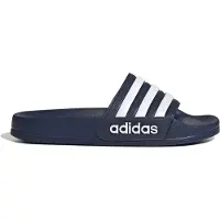 Adidas Strand-/badschoen 'Adilette' | 29 | boy