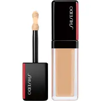 Shiseido Make-up gezicht Concealer Synchro SkinSelf-Refreshing Concealer No. 203