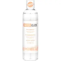 Waterglide 300ML NOURISHING