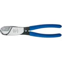 Klein Tools 63030 Coaxkabelsnijder, 25 mm snijcapaciteit